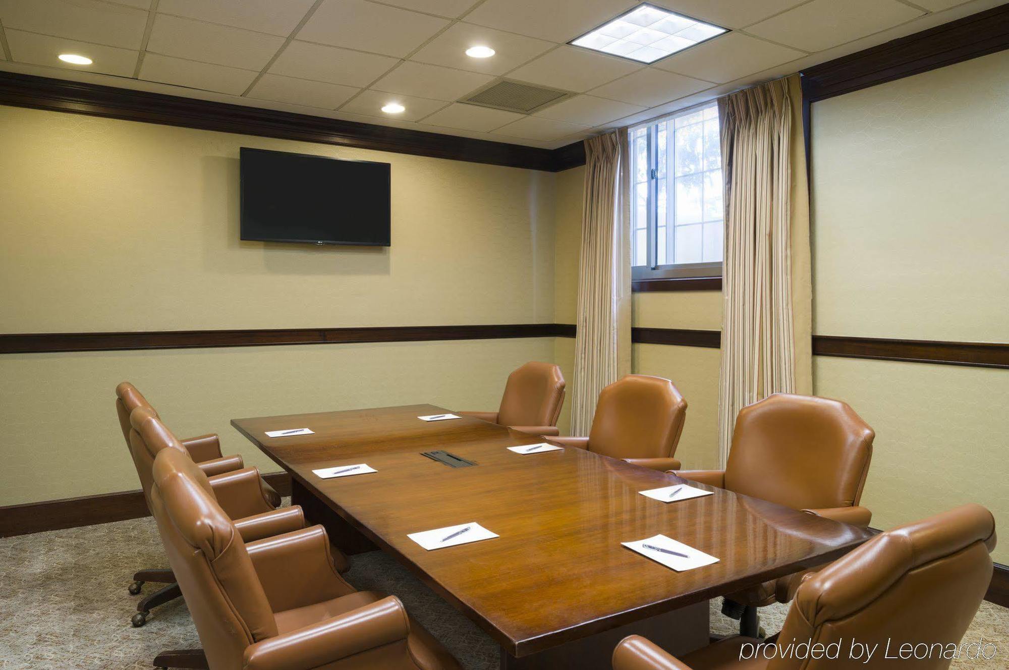 Sheraton Jfk Airport Hotel New York Bagian luar foto